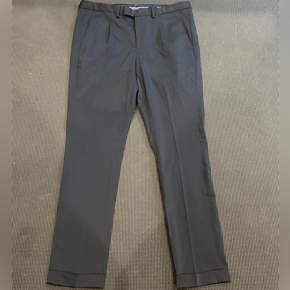 Murano Evan Fit dress pants sz 34/32